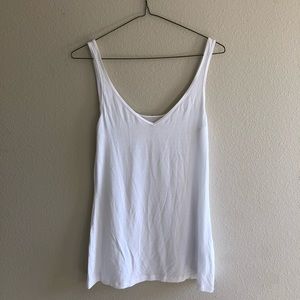 Layering Camisole